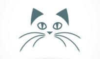 設計一個logo的標準都包括什么？