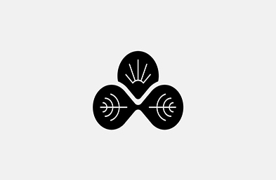 淺析當(dāng)代高校VI設(shè)計(jì)的問題