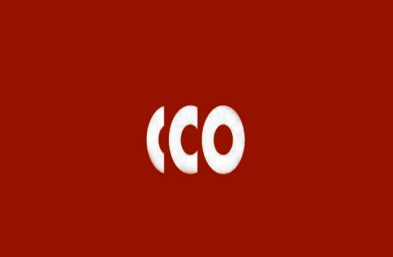 哪些因素影響企業(yè)做VI設(shè)計(jì)的費(fèi)用