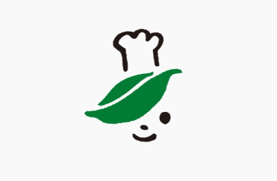 VI設(shè)計吉祥物有什么用？怎么設(shè)計？