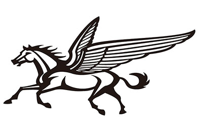 商標(biāo)做VI設(shè)計(jì)的小技巧