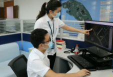 logo設(shè)計(jì)公司怎樣提升設(shè)計(jì)質(zhì)量？