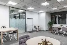 品牌設(shè)計(jì)公司的價(jià)值都體現(xiàn)在哪？