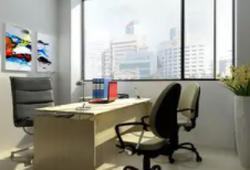 LOGO設(shè)計(jì)公司是如何提升企業(yè)形象的？