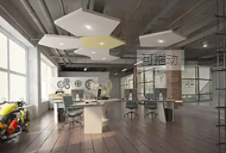 上海VI設(shè)計(jì)公司怎樣向企業(yè)灌輸正確的品牌形象概念？