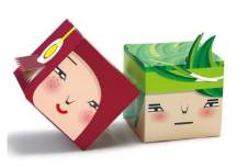 標(biāo)志設(shè)計(jì)公司