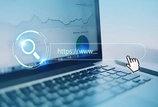 標(biāo)志設(shè)計公司如何幫助企業(yè)營造獨特品牌形象？