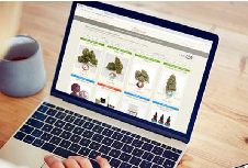 包裝設(shè)計，為商品增添精致內(nèi)涵，提高品牌價值！
