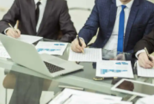 上海標志設計公司——創(chuàng)新設計理念，打造獨一無二的企業(yè)標志