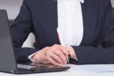上海標志設計公司——以品牌價值為核心，讓標志設計更有價值