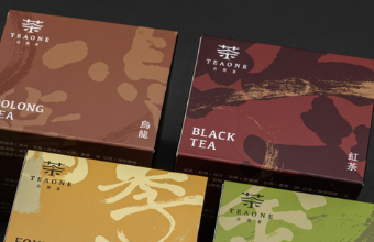 上海標志設計公司成為了行業(yè)中的佼佼者