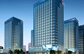 標志設(shè)計公司：企業(yè)品牌形象的塑造者