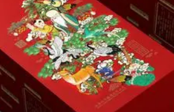 如何打造引人注目的包裝設(shè)計(jì)？