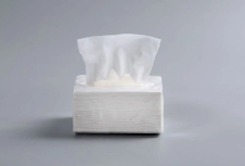 紙巾包裝設(shè)計(jì)起到增加產(chǎn)品吸引力、提高銷售額的重要作用