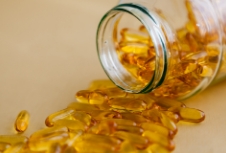 保健品包裝設(shè)計(jì)需要能夠滿足消費(fèi)者對健康需求的關(guān)注點(diǎn)