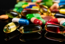 如何打造一款吸引人的保健品包裝設(shè)計(jì)？