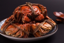 優(yōu)秀的產(chǎn)品包裝設(shè)計(jì)能夠提升商品的附加值和競爭力