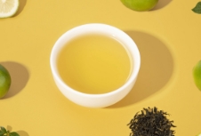 茶葉包裝設(shè)計(jì)需要獨(dú)特的創(chuàng)意和豐富的文化底蘊(yùn)