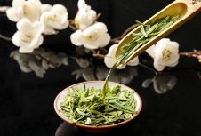 品牌VI設(shè)計(jì)將發(fā)揮重要作用，為企業(yè)在激烈的市場競爭中贏得更多的優(yōu)勢和機(jī)會