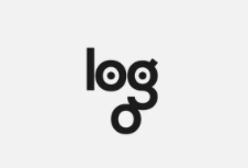 LOGO設(shè)計不僅承載著品牌的視覺形象，更是品牌精神與文化的直觀傳達