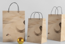 化妝品LOGO設(shè)計隱藏在色彩與線條背后的創(chuàng)意與智慧