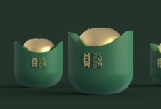 如何挑選標志設計公司，使品牌形象得到最佳的呈現(xiàn)和傳達？