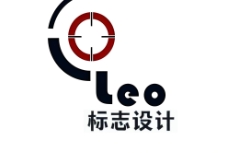 標志設計的定義、重要性、原則、流程以及趨勢
