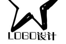 LOGO設(shè)計(jì)是傳遞品牌形象、文化和價(jià)值觀的重要媒介
