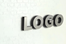 LOGO設(shè)計(jì)的重要性、原則、流程以及趨勢(shì)