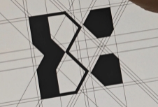標(biāo)志設(shè)計不僅是企業(yè)形象的代表，更是品牌傳播的重要載體