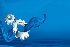 LOGO設(shè)計公司作為視覺形象，不僅是創(chuàng)造一個圖形那么簡單