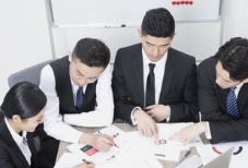 上海VI設(shè)計(jì)公司不斷推動(dòng)著品牌視覺形象設(shè)計(jì)的進(jìn)步與發(fā)展