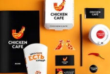 上海VI設計公司為企業(yè)和品牌打造獨一無二的形象