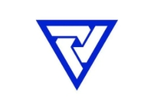 專業(yè)的LOGO設(shè)計(jì)公司，對(duì)于塑造獨(dú)特的品牌形象、提升市場(chǎng)競(jìng)爭(zhēng)力具有重要意義