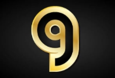 LOGO設(shè)計公司通過精心設(shè)計的圖形、色彩和字體，幫助企業(yè)構(gòu)建強有力的品牌識別系統(tǒng)