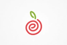 LOGO設計公司以無限的創(chuàng)意和精湛的設計技藝，為各行各業(yè)的企業(yè)打造獨一無二的視覺語言