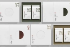 包裝設計在無形中提升產(chǎn)品的附加值，讓品牌在眾多競爭者中脫穎而出