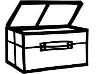 LOGO設(shè)計(jì)公司如何設(shè)計(jì)出既美觀又富有深意的品牌形象標(biāo)識(shí)呢？