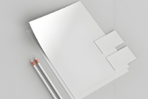 LOGO畫冊(cè)設(shè)計(jì)將不同行業(yè)、文化和藝術(shù)元素融入其中，創(chuàng)造出獨(dú)特而富有創(chuàng)意的視覺效果