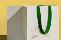 標(biāo)志設(shè)計(jì)公司為客戶(hù)打造獨(dú)特且有特色的品牌標(biāo)識(shí)