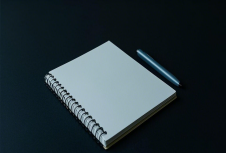 LOGO設(shè)計(jì)的藝術(shù)：如何打造一個(gè)持久且具有影響力的品牌標(biāo)志