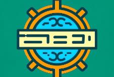 品牌形象大變革，LOGO設計公司的秘訣是什么