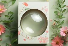 包裝設計的秘密，如何讓產品在貨架上脫穎而出