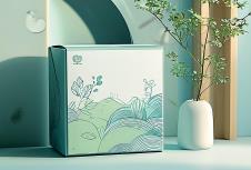 揭秘！包裝設(shè)計公司如何讓產(chǎn)品在市場中脫穎而出