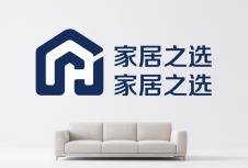上海VI設(shè)計公司如何為家居品牌注入靈魂